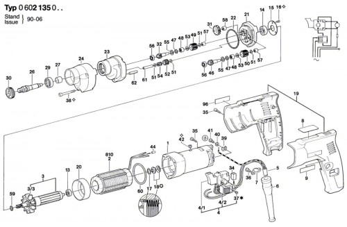 Click For Bigger Image